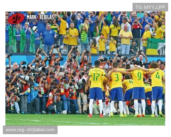 世界杯直播高清在线观看,实时掌握每一场精彩比赛画面