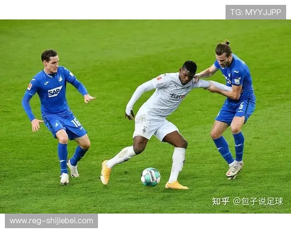 世界杯比赛直播时间表及观看指南，助你不错过每一场精彩