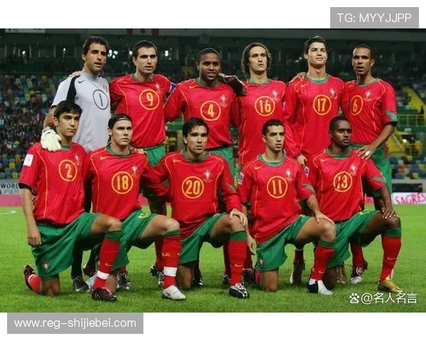 世界杯进球最多的人是谁他在足球历史上的纪录和荣誉盘点