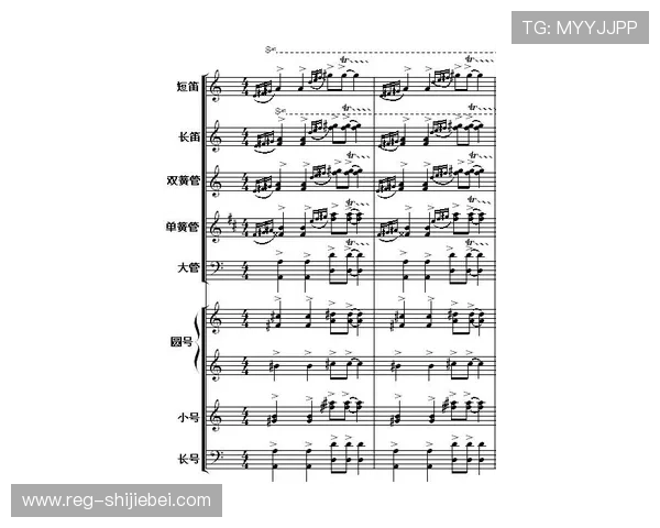 南非世界杯主题曲的音乐风格与艺术特色详解