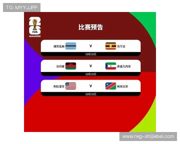 亚洲各国争夺世界杯名额的竞争激烈程度及其背后的原因分析