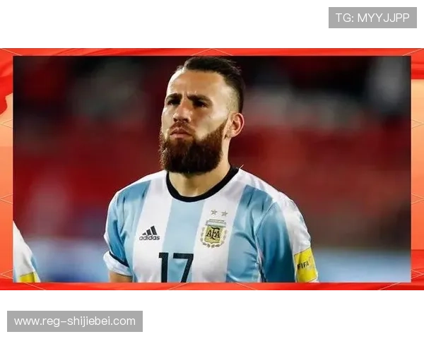 卡塔尔世界杯晋级球队的战术分析与核心球员介绍