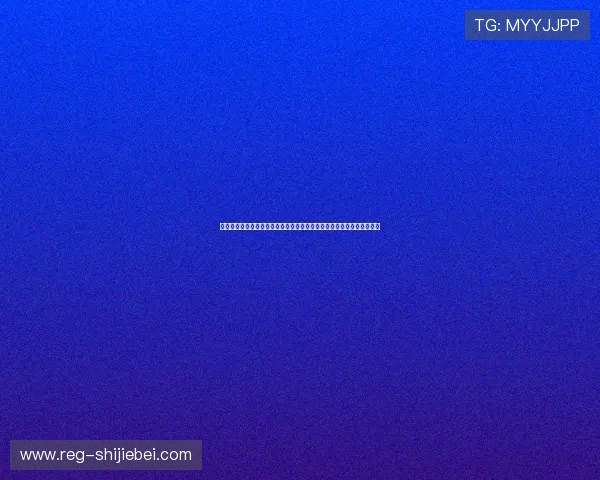 深入了解世界杯欧洲区预选赛规则:比赛阶段、晋级条件与积分制度分析 深入了解世界杯欧洲区预选赛规则:比赛阶段、晋级条件与积分制度分析