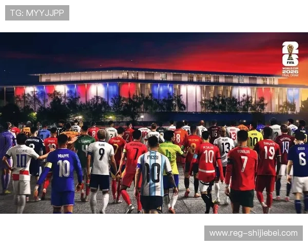 2024年世界杯预选赛欧洲区附加赛赛况分析与晋级形势预测为足球迷提供全面参考