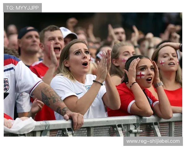 2024年世界杯官网线上平台详细指南带你畅享全球足球盛宴与丰富互动体验