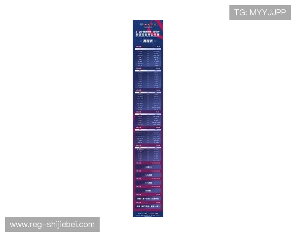 2023年世界杯最新报道消息全方位解读比赛结果与未来赛程安排 2023年世界杯最新报道消息全方位解读比赛结果与未来赛程安排