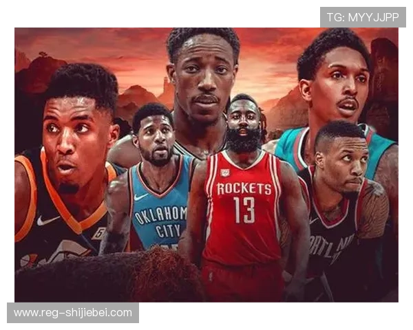 2023年世界杯决赛对阵表全景图,详细介绍每场比赛的时间地点和对阵球队