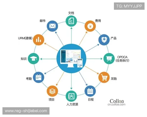 2026年世界杯48支球队晋级规则详细图解与分析帮助你全面了解晋级流程