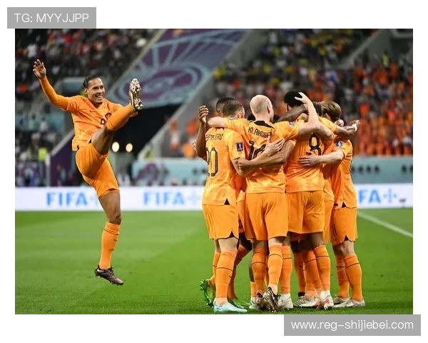 2026世界杯杯投注站最新攻略与投注技巧全面解析助你轻松赢取大奖