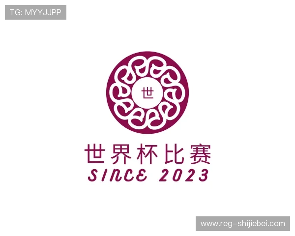 发现世界杯竞猜